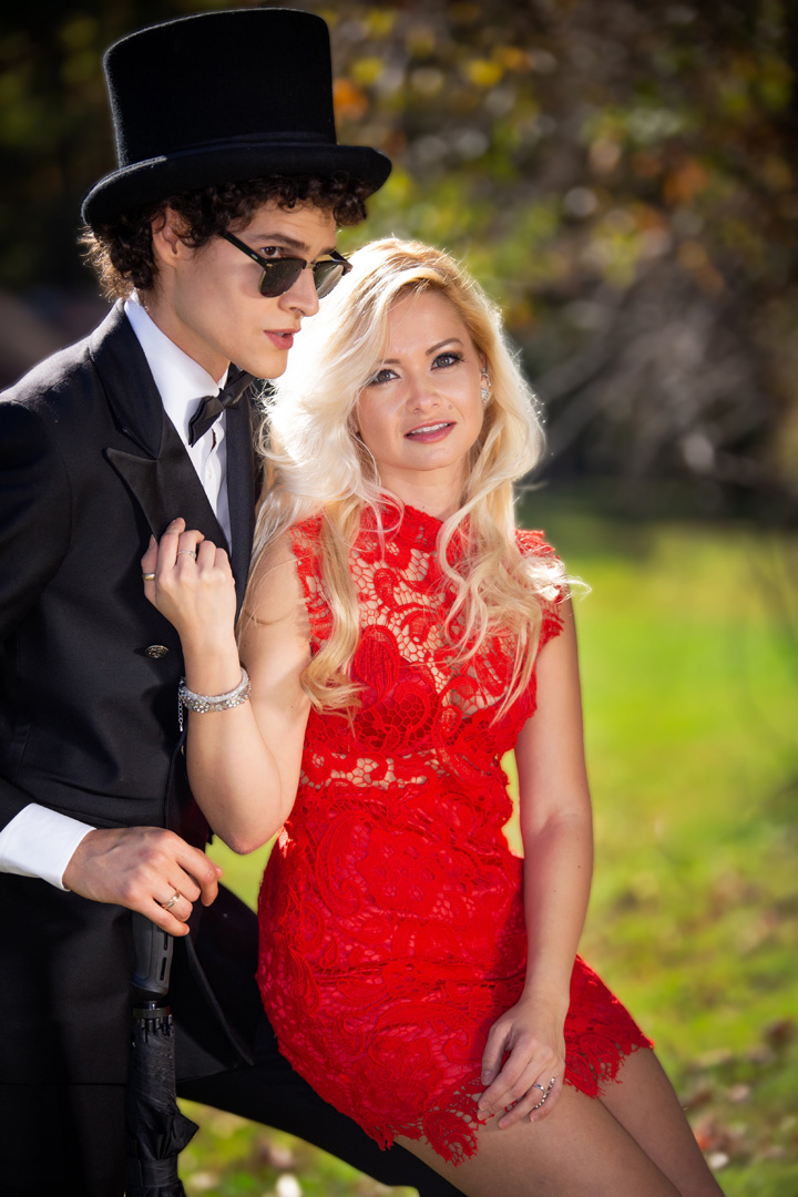 2_Modeling_Photography_0099