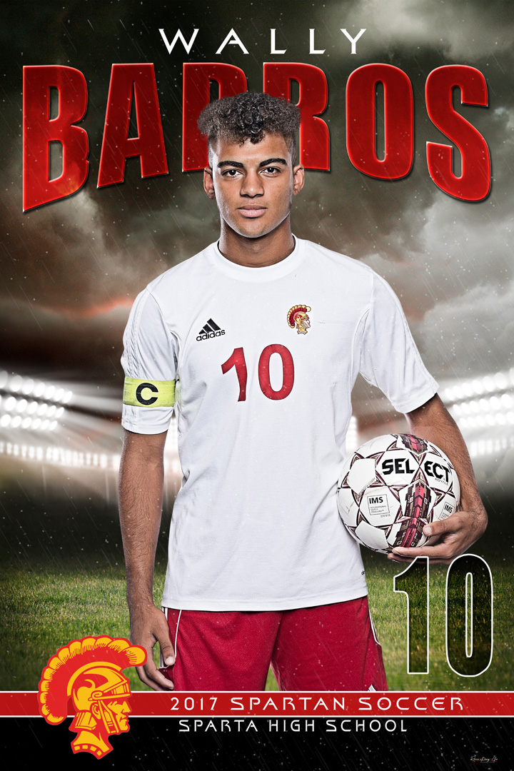 Sports_Photography_0041