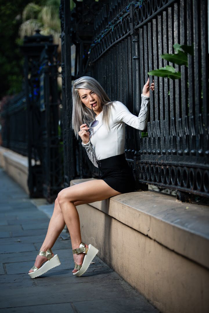 2_Modeling_Photography_0092