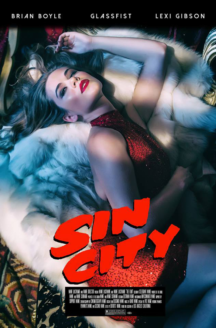 3_Commercial_Photography_0004